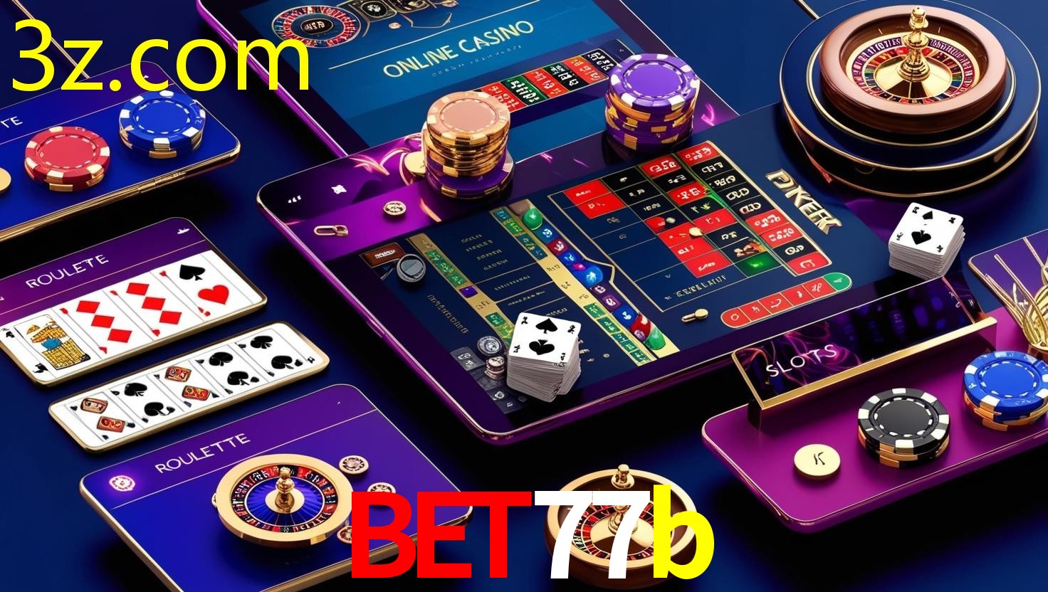 BET77B.COM
