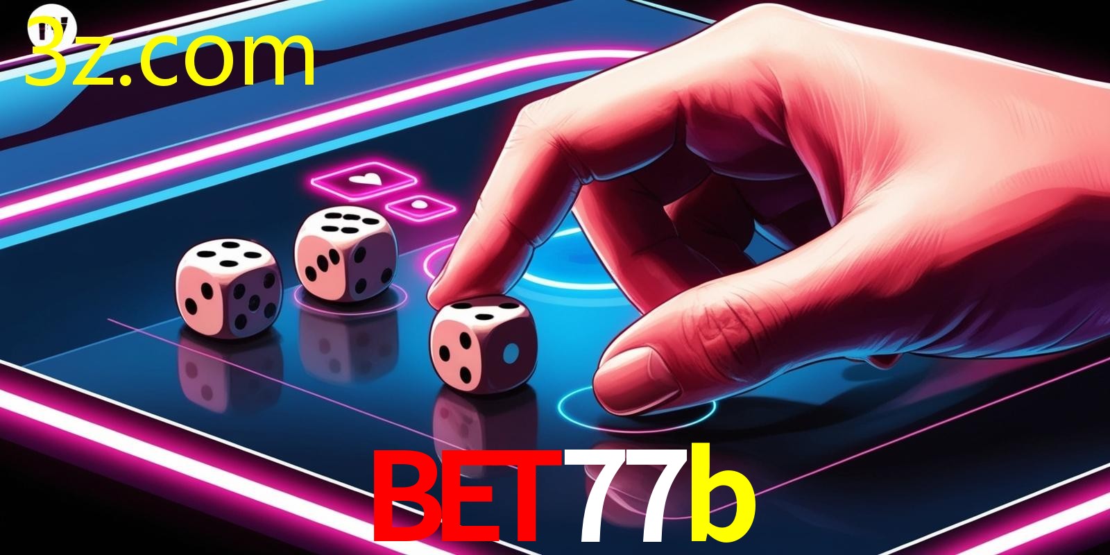 BET77B.COM