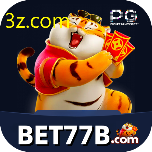 BET77B.COM